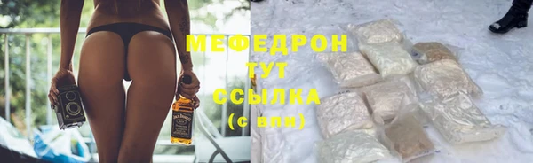 шишки Магас