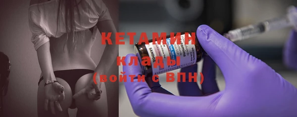 шишки Магас
