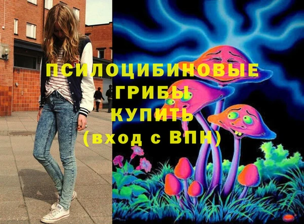 бошки Майский