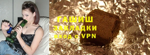 шишки Магас